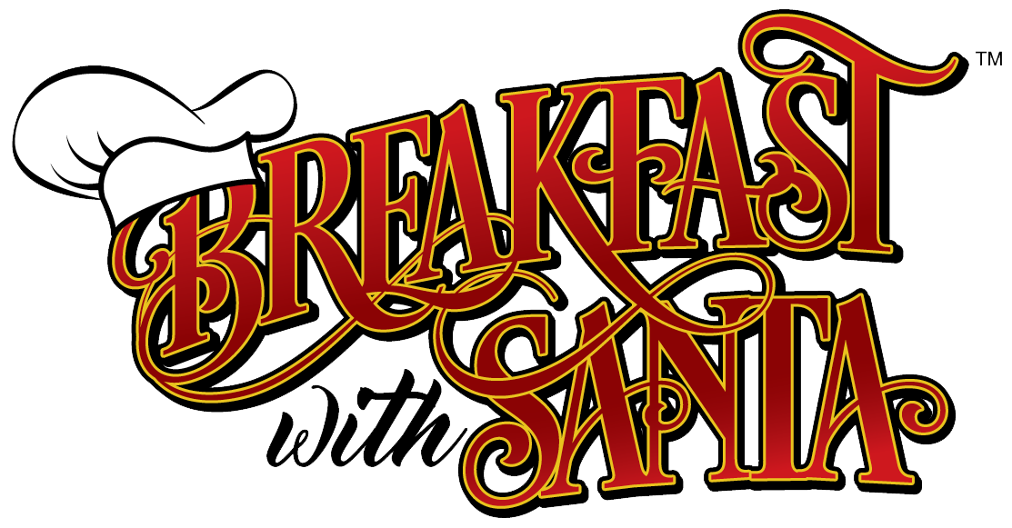 BreakfastwithSantaLogo