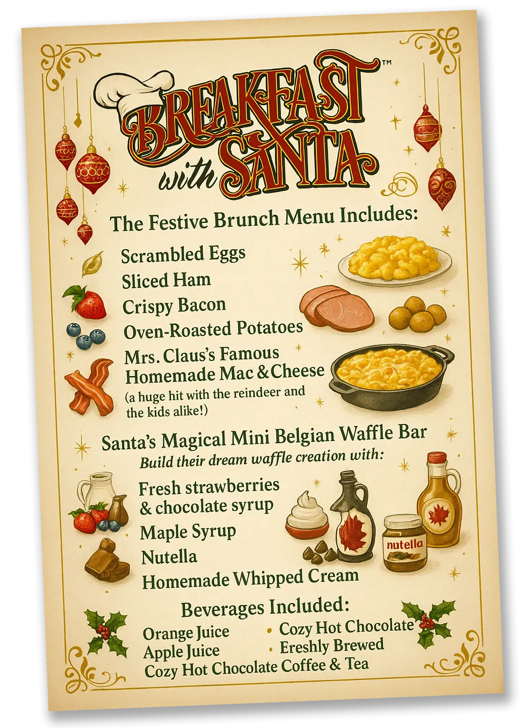 Menu_07
