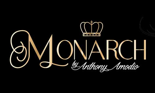 Monarch500